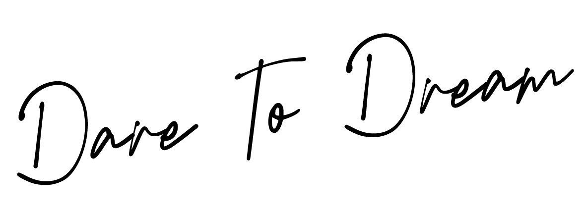 Prelude Title