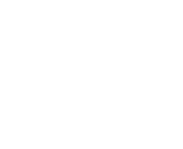 Dare To Stand Out