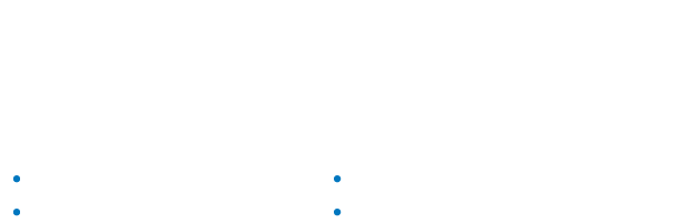 Drive Mode Description