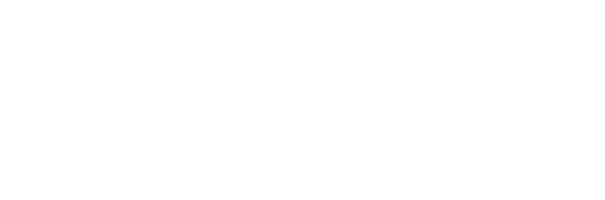 Dare To Thrill