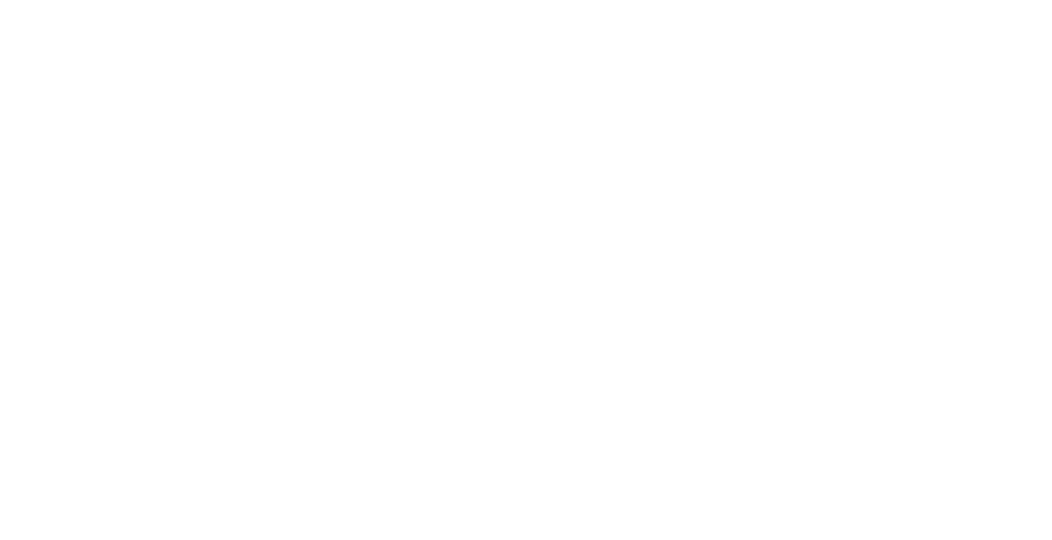 S+ Shift