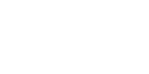 Dare To Indulge