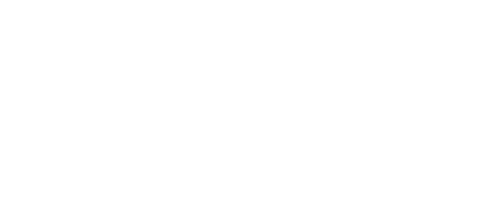 Dare To Trust