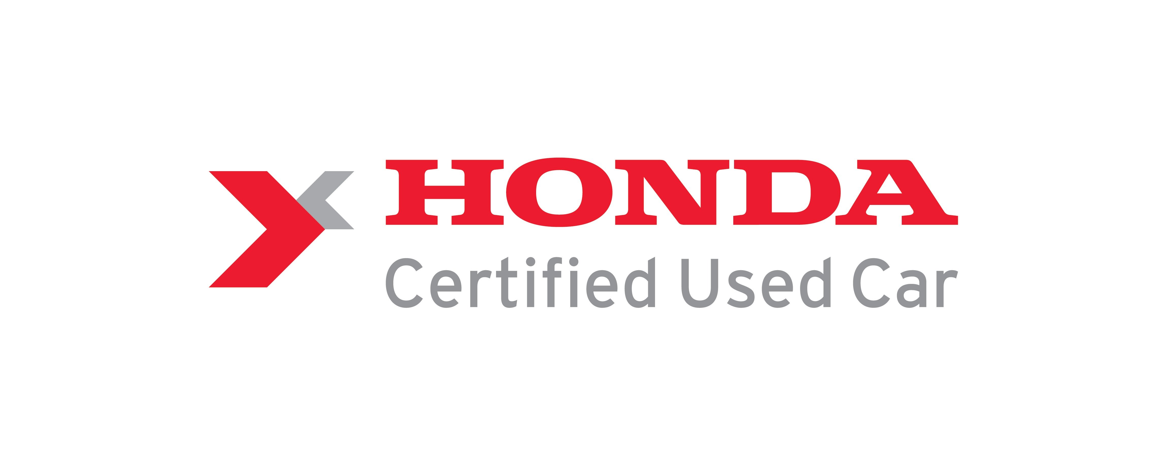 Honda Malaysia Introduces HondaÂ CertifiedÂ UsedÂ Car - thumbnail
