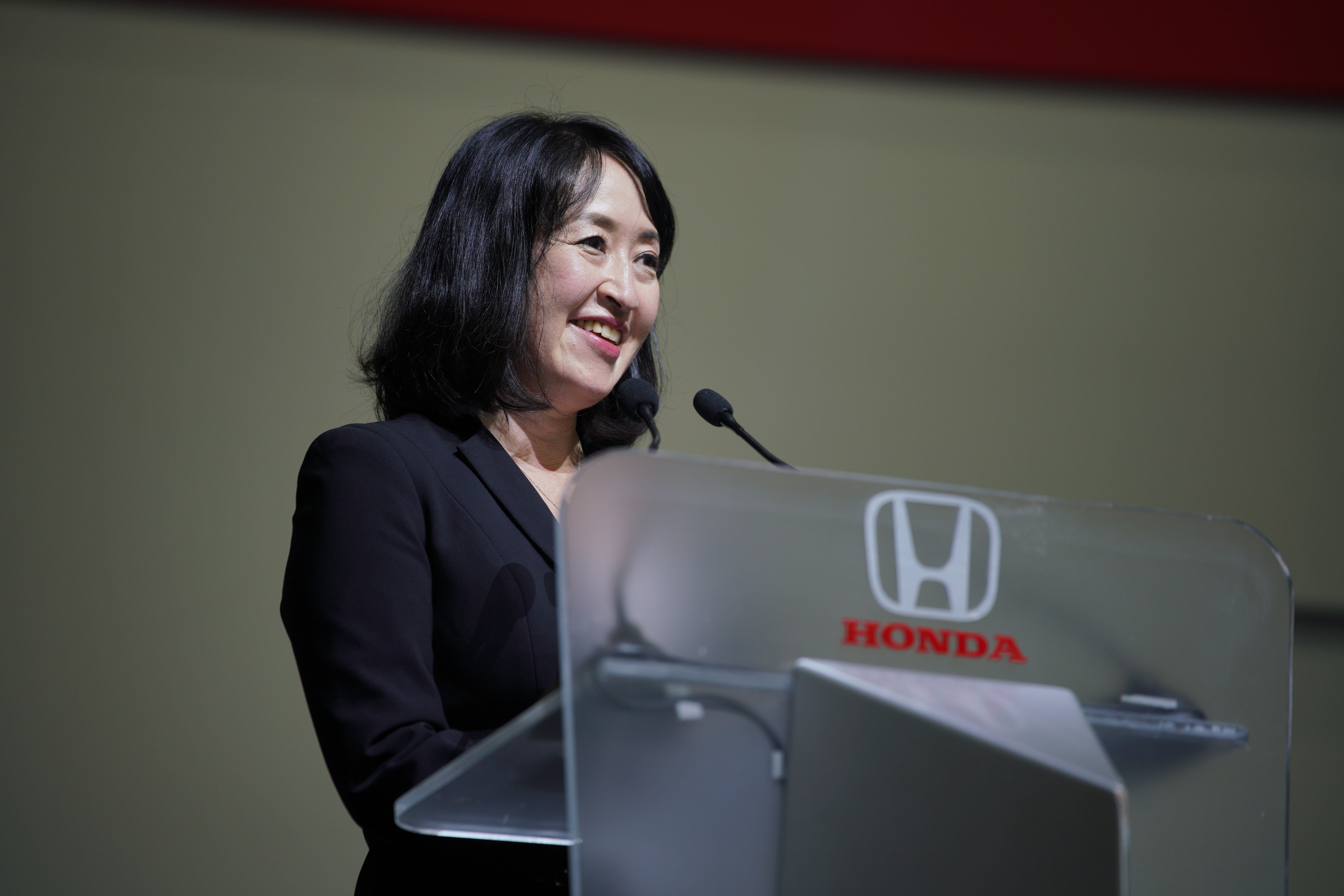 Honda Malaysia Achieves Historical Milestone Of 1 Million Production Units - thumbnail