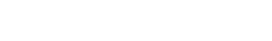 City Hatchback brand name