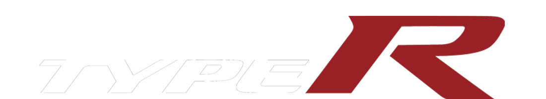 Type R brand name