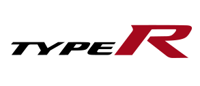 Type R