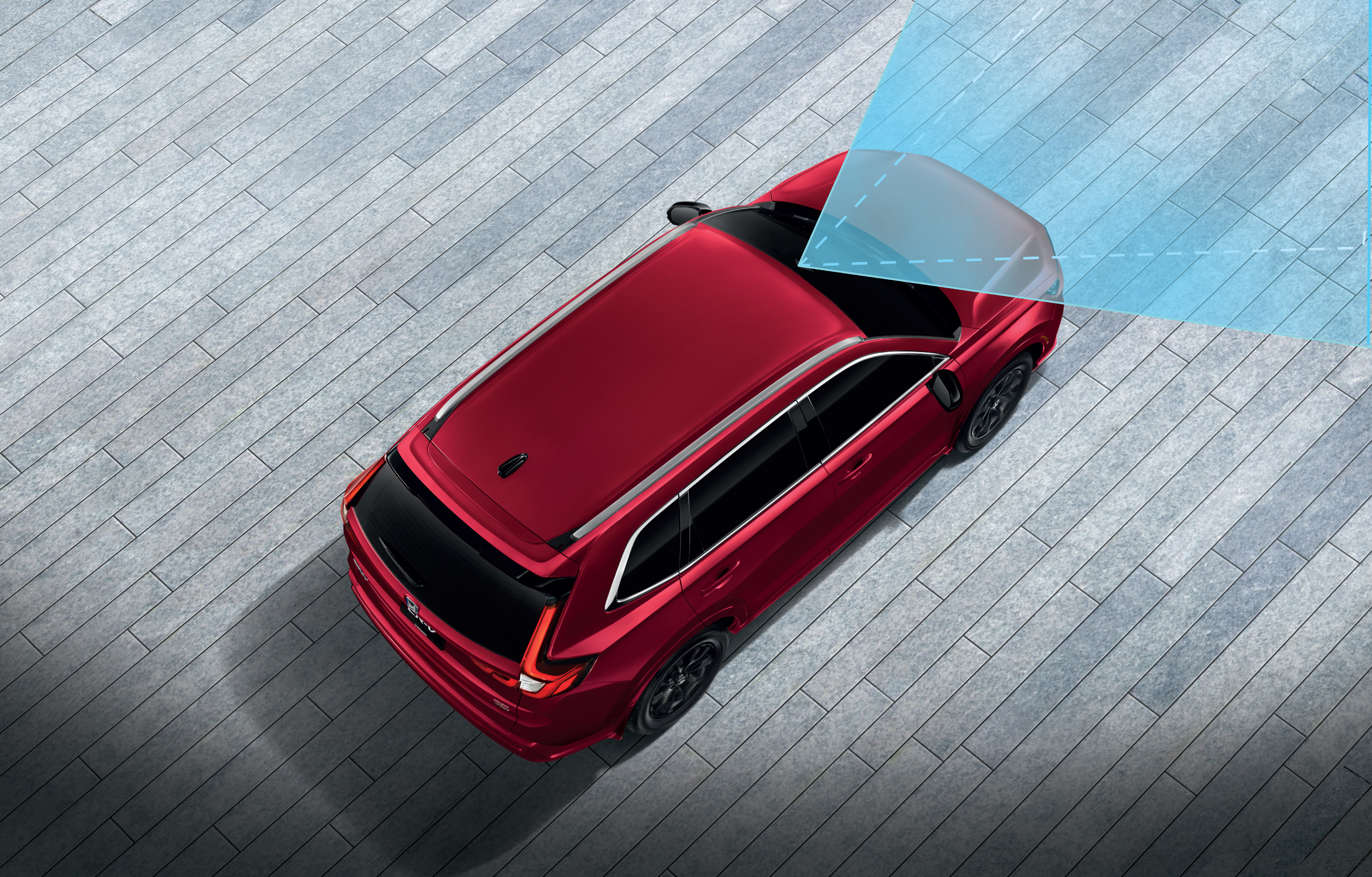 Safety feature picture