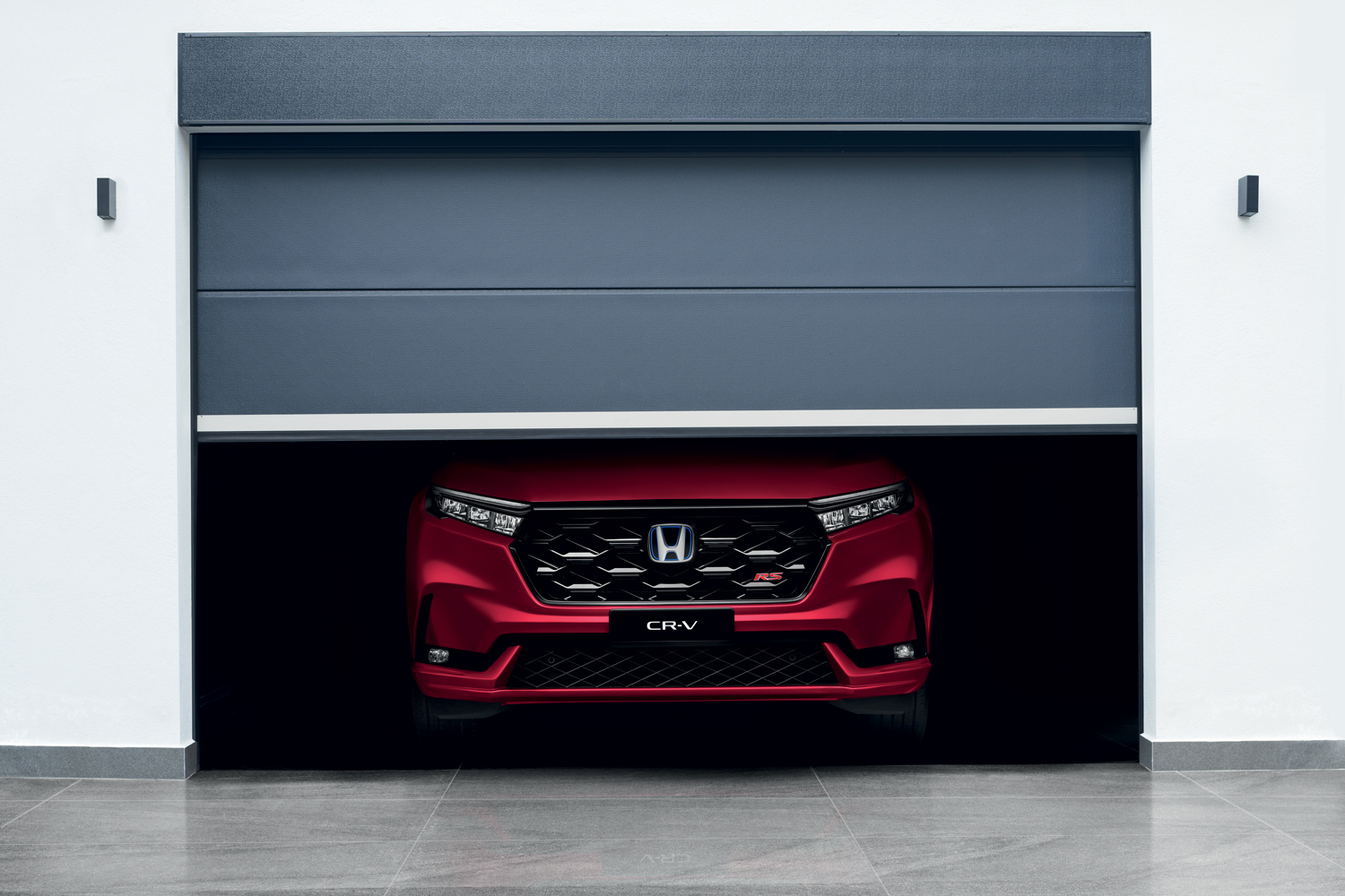 Exterior feature picture