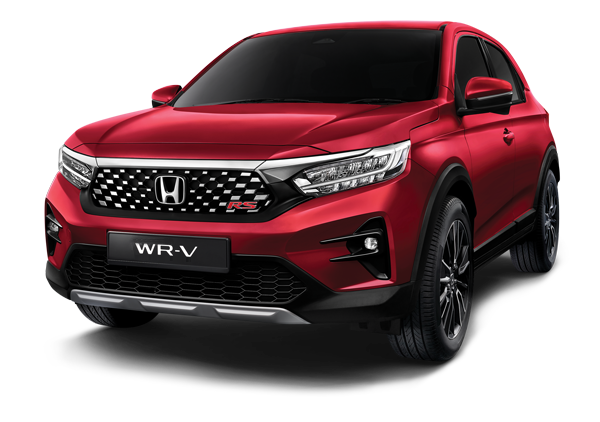 Exterior feature picture