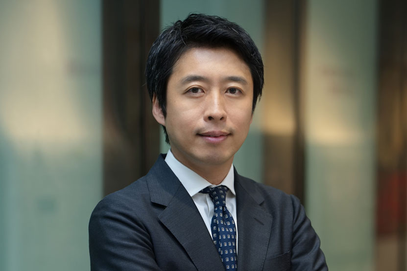 Honda Malaysia Welcomes New Managing Director And Chief Executive Officer, Mr. Narushi Yazaki - thumbnail