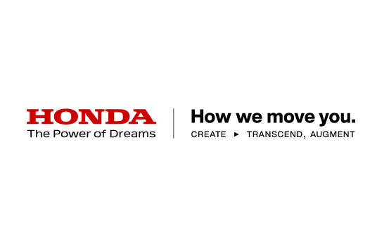 The CR-V Leads The Mid-Size SUV Segment In 2024 - thumbnail