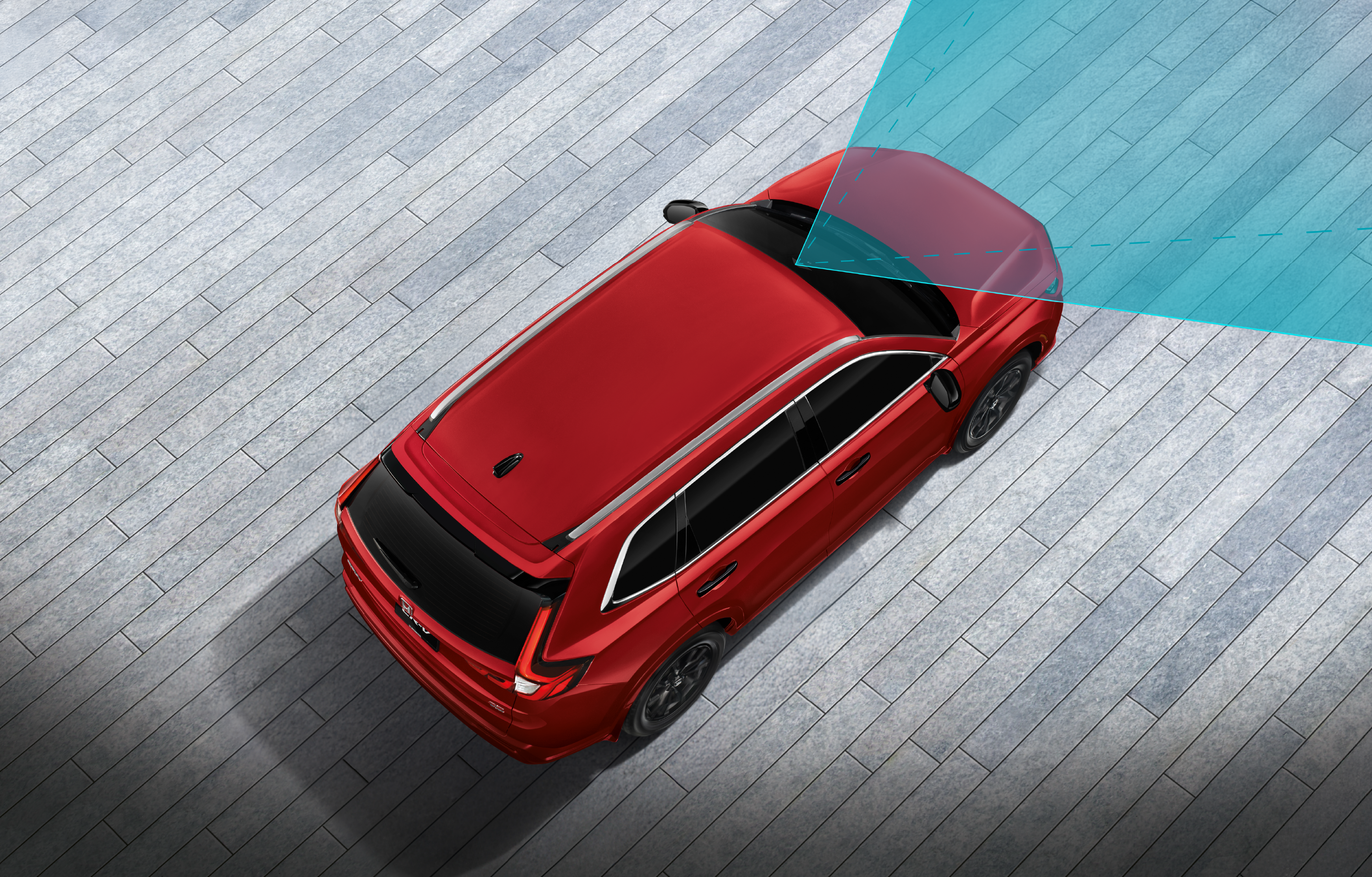 Safety feature picture