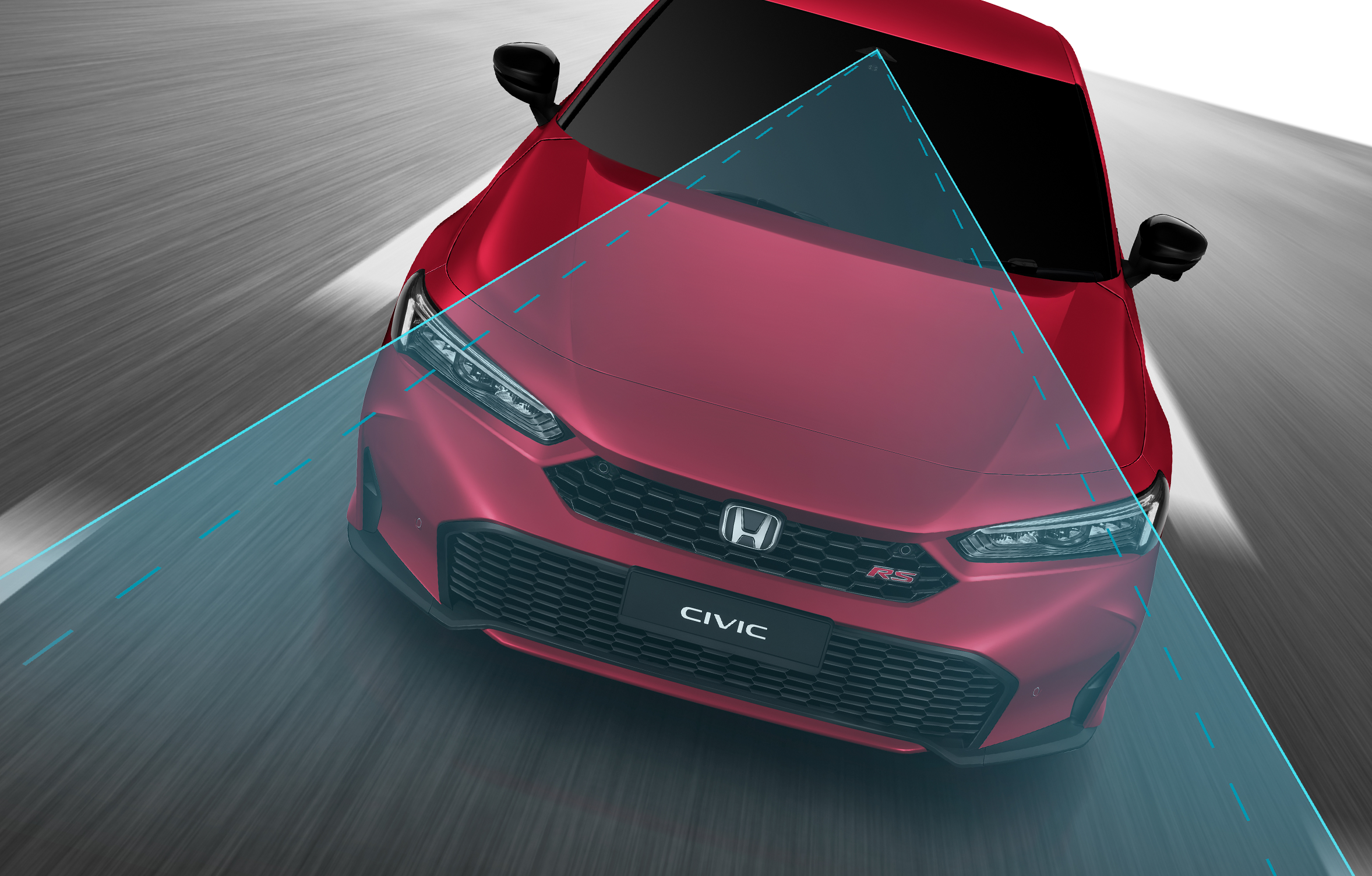 Safety feature picture