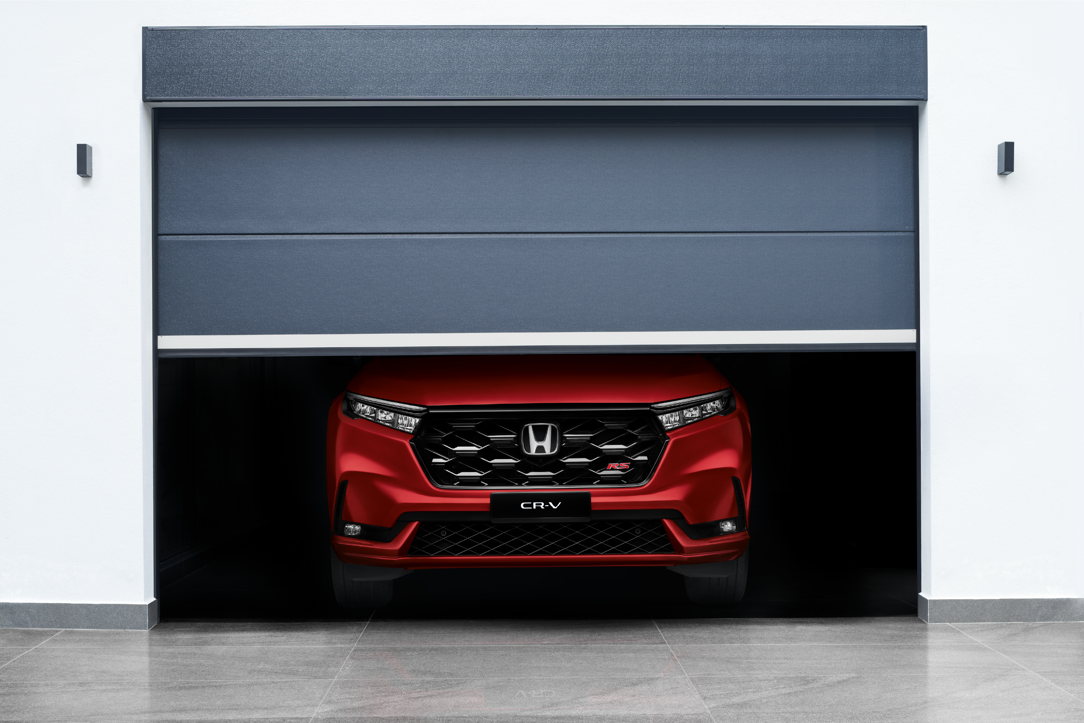 Exterior feature picture