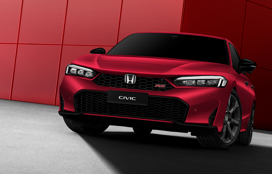 Exterior feature picture