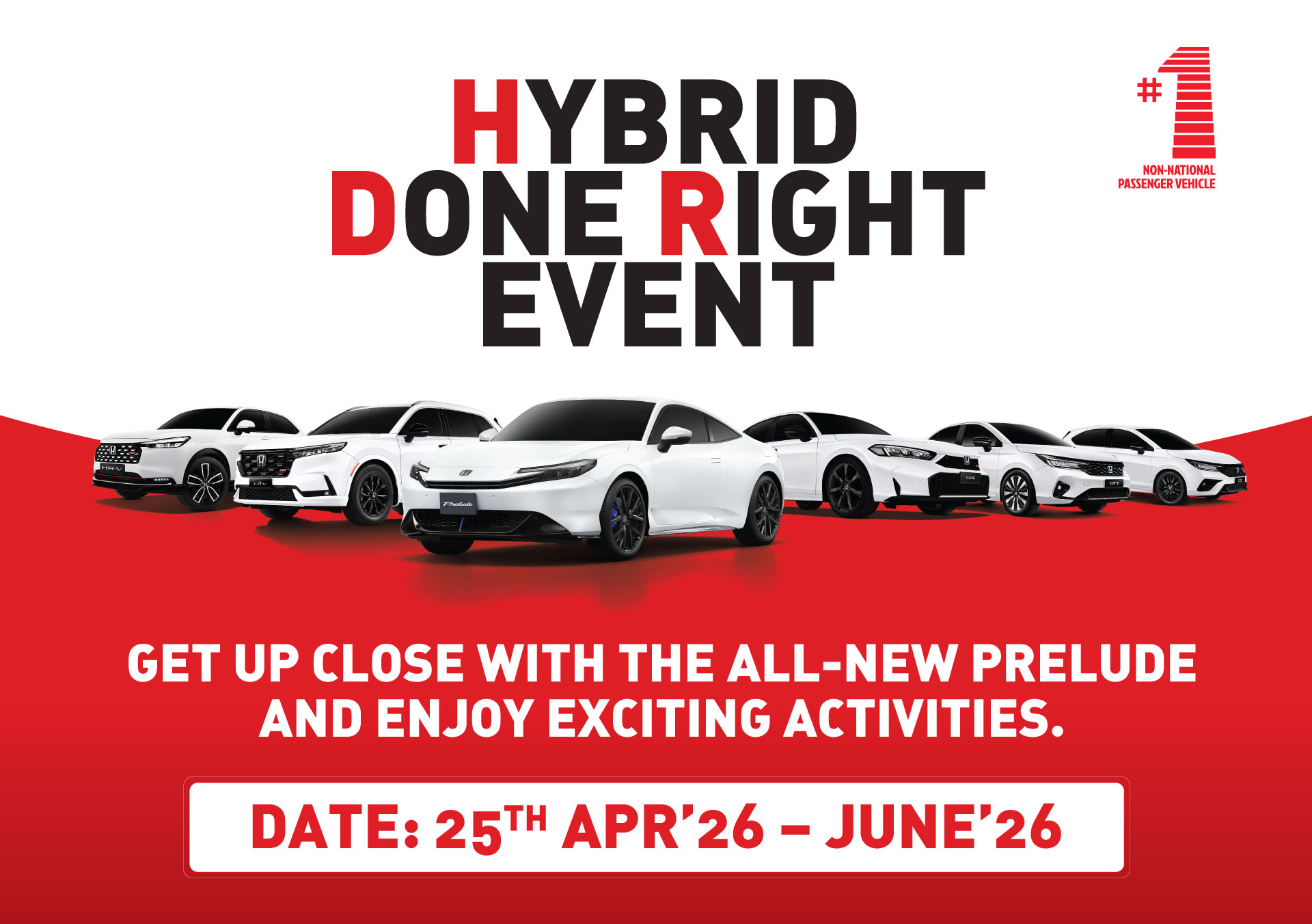 Hybrid Done Right Event - thumbnail