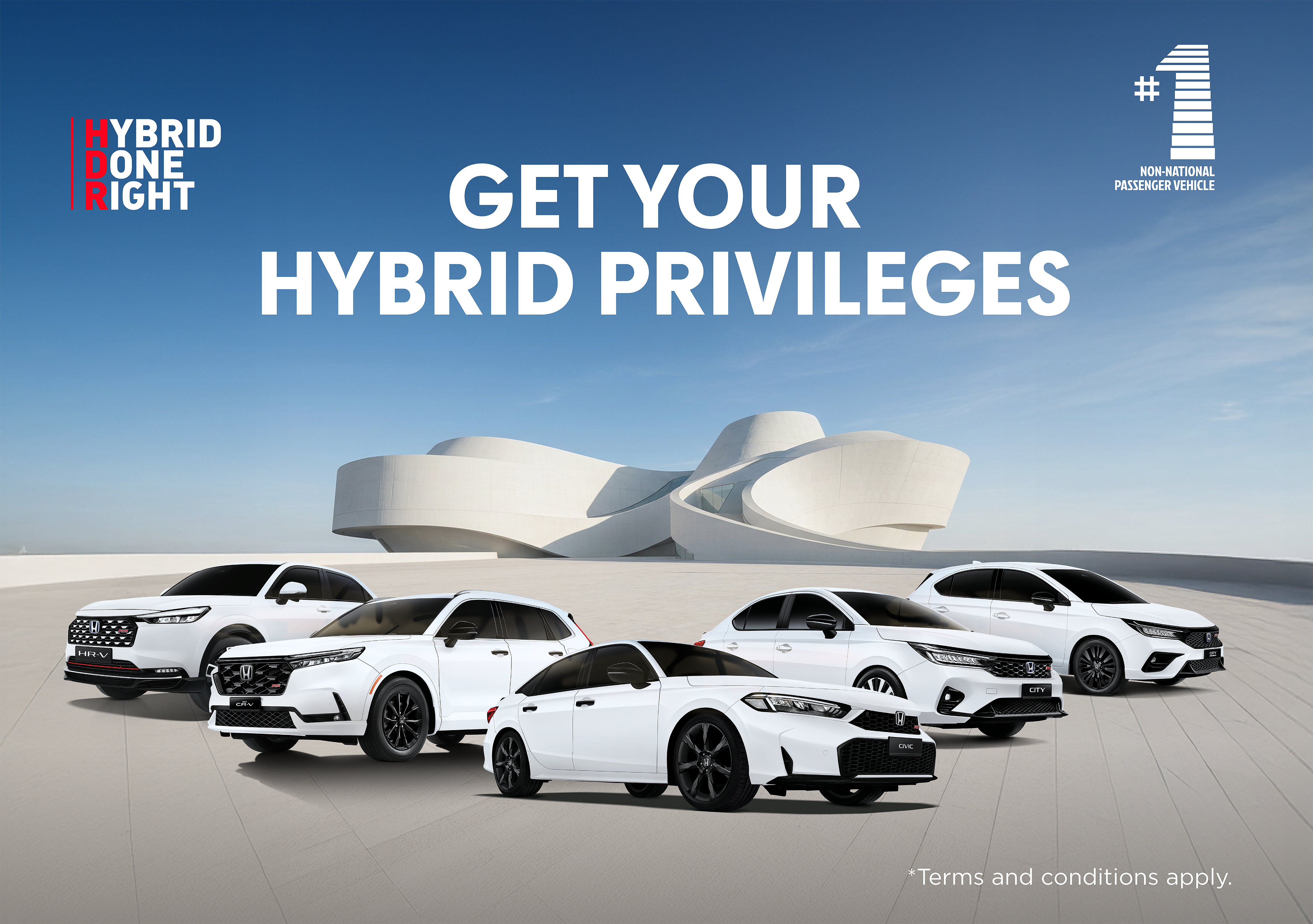 Get Your Hybrid Privileges - thumbnail