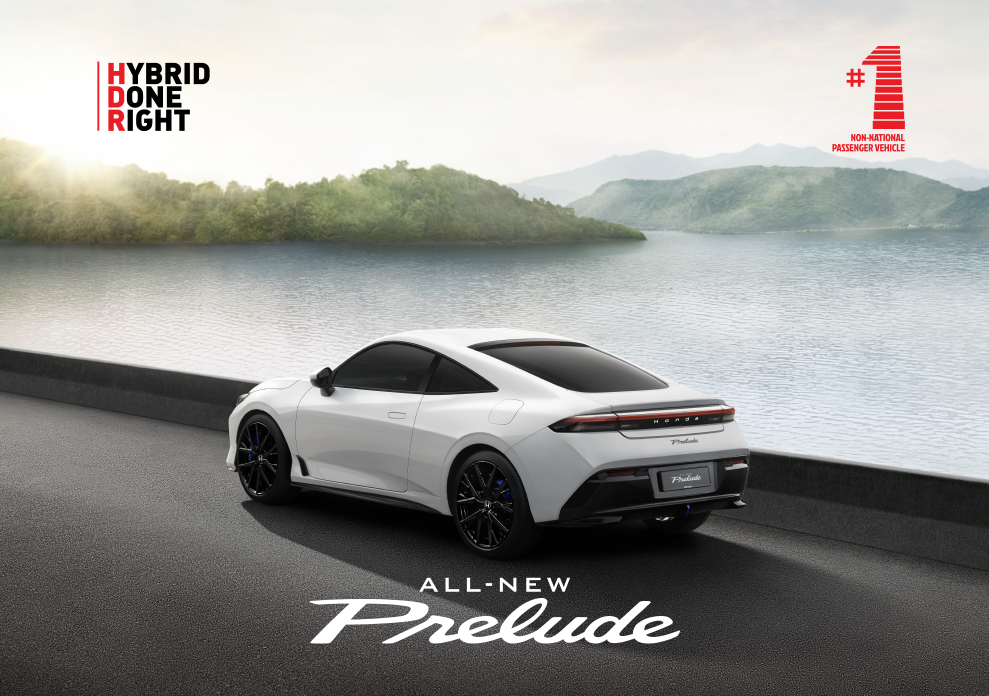 Make The Dream Yours - thumbnail