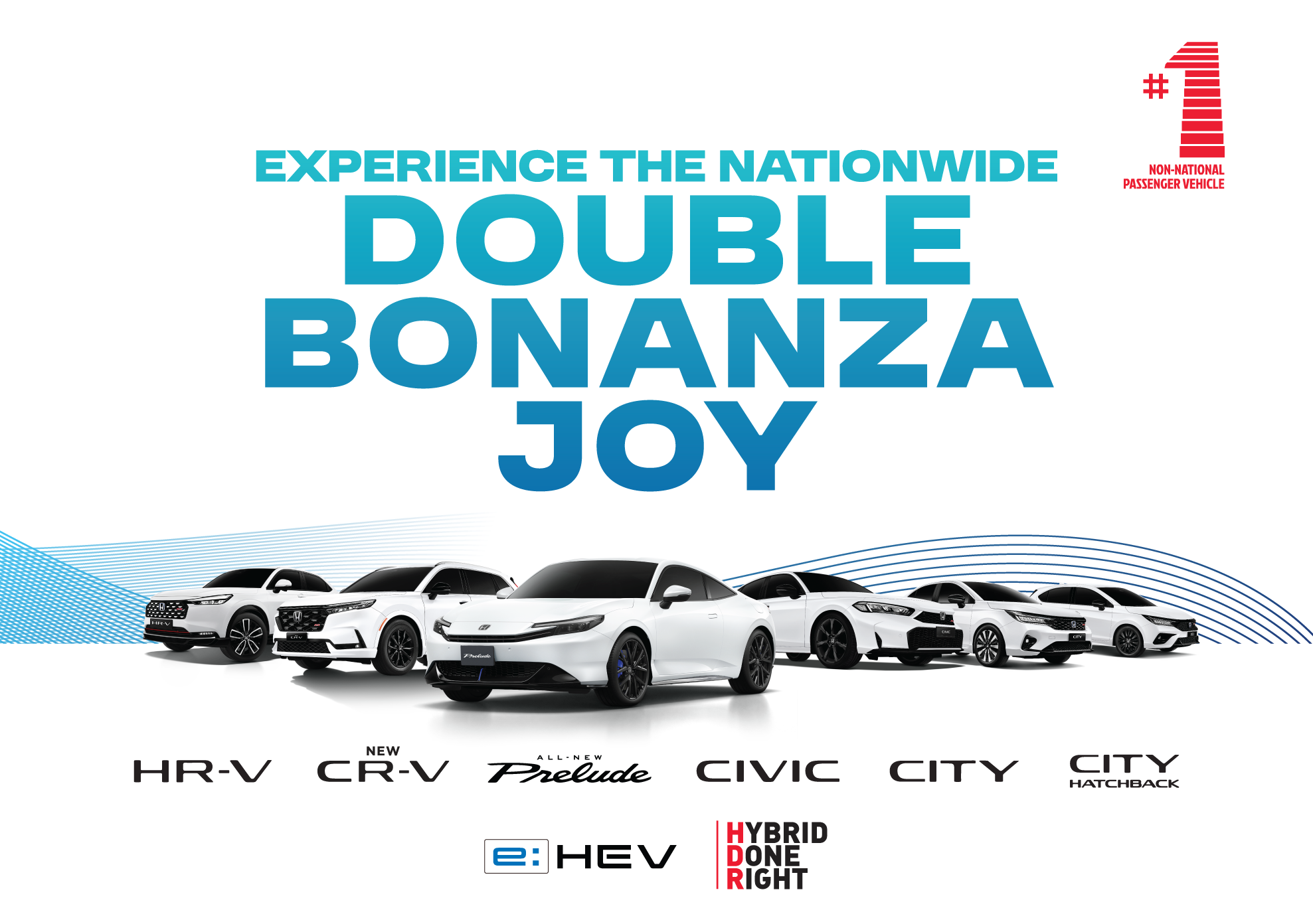 Experience The Nationwide - thumbnail