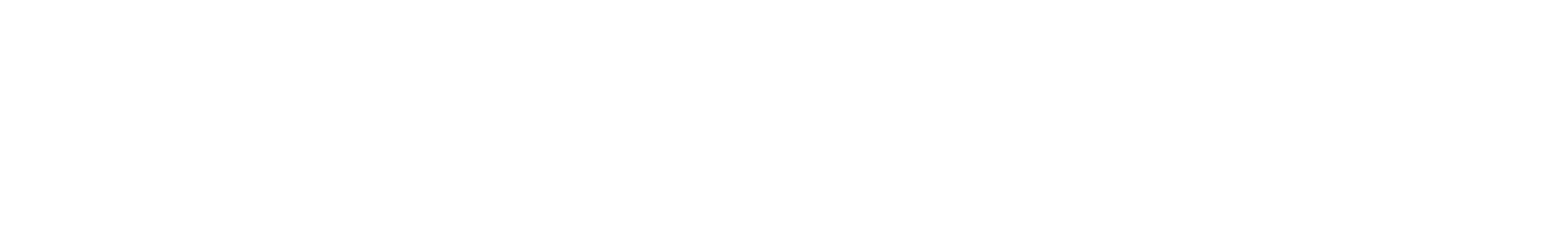 Model stylised logo