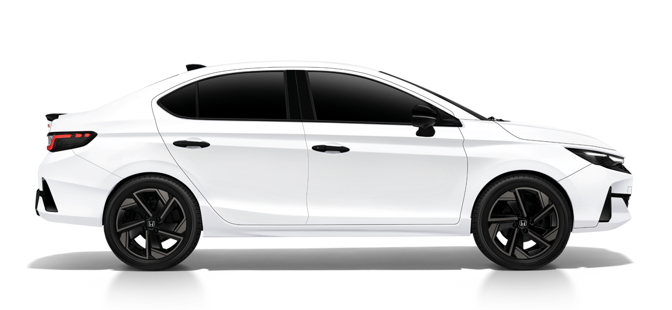 Model Image