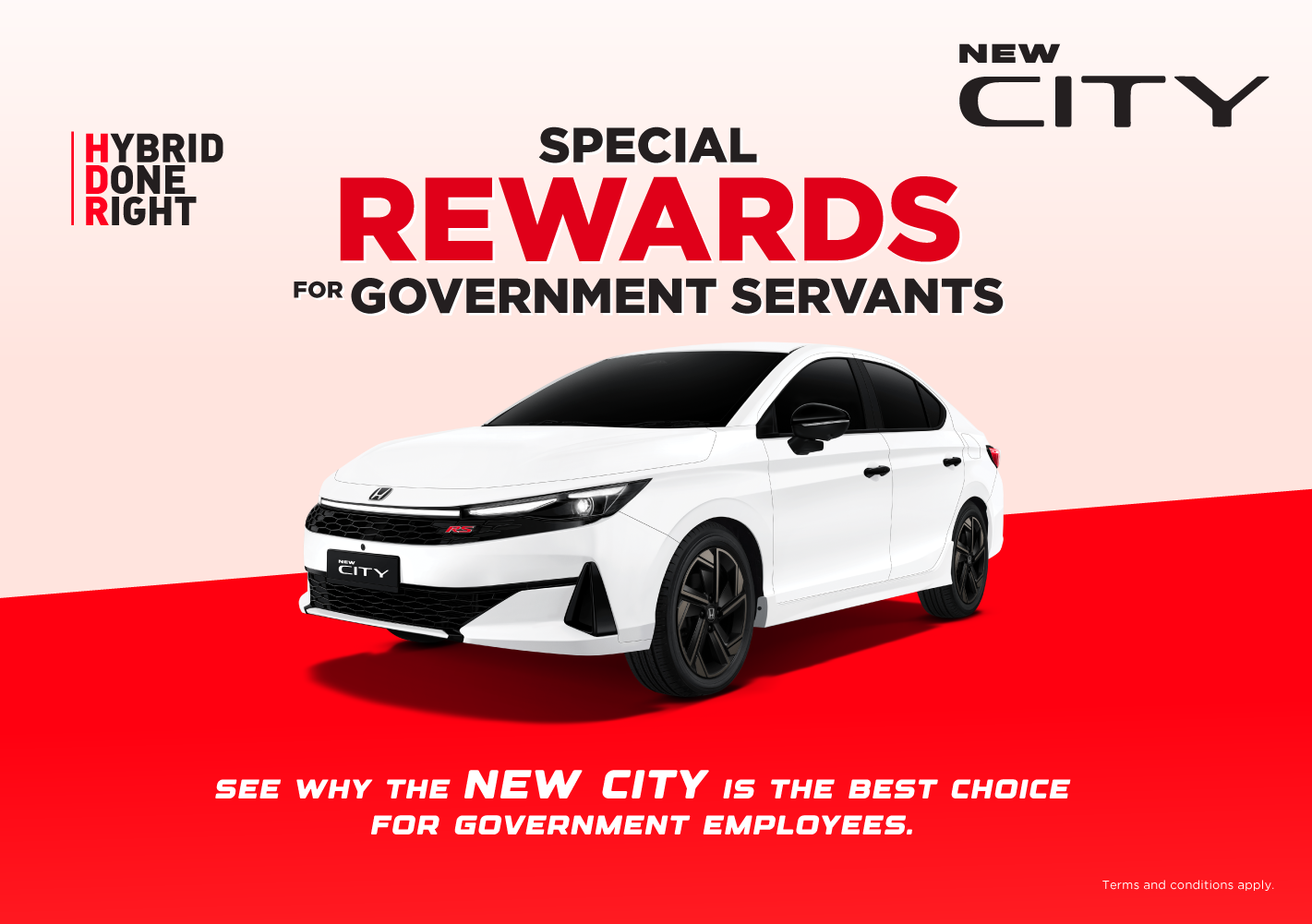 Promotion 3 thumbnail