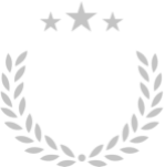 Silver Dealer Award logo