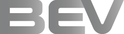 BEV Logo
