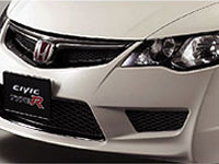Honda's Icon of Revolution in Engineering Technology